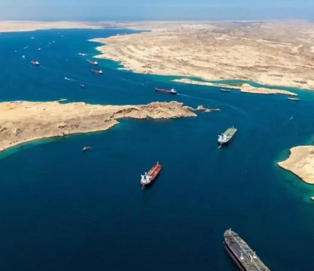 霍尔木兹海峡，突传大消息！美股大反攻，原油